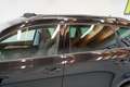 Skoda Karoq 2.0 TDI Style 4x4 Schwarz - thumbnail 12