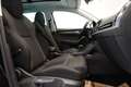 Skoda Karoq 2.0 TDI Style 4x4 Schwarz - thumbnail 21