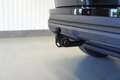 Skoda Karoq 2.0 TDI Style 4x4 Schwarz - thumbnail 20