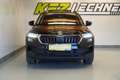 Skoda Karoq 2.0 TDI Style 4x4 Schwarz - thumbnail 9