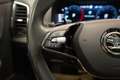 Skoda Karoq 2.0 TDI Style 4x4 Schwarz - thumbnail 26