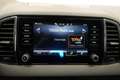 Skoda Karoq 2.0 TDI Style 4x4 Schwarz - thumbnail 31