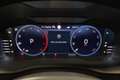 Skoda Karoq 2.0 TDI Style 4x4 Schwarz - thumbnail 28