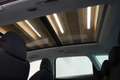 Skoda Karoq 2.0 TDI Style 4x4 Schwarz - thumbnail 17