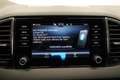Skoda Karoq 2.0 TDI Style 4x4 Schwarz - thumbnail 34