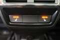 Skoda Karoq 2.0 TDI Style 4x4 Schwarz - thumbnail 39
