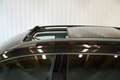 Skoda Karoq 2.0 TDI Style 4x4 Schwarz - thumbnail 13