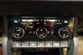 Skoda Karoq 2.0 TDI Style 4x4 Schwarz - thumbnail 37