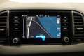 Skoda Karoq 2.0 TDI Style 4x4 Schwarz - thumbnail 35