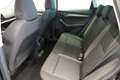 Skoda Karoq 2.0 TDI Style 4x4 Schwarz - thumbnail 18