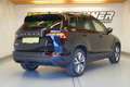 Skoda Karoq 2.0 TDI Style 4x4 Schwarz - thumbnail 4