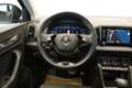 Skoda Karoq 2.0 TDI Style 4x4 Schwarz - thumbnail 25