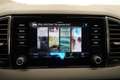 Skoda Karoq 2.0 TDI Style 4x4 Schwarz - thumbnail 33