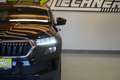 Skoda Karoq 2.0 TDI Style 4x4 Schwarz - thumbnail 10