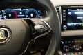 Skoda Karoq 2.0 TDI Style 4x4 Schwarz - thumbnail 27