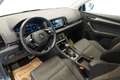 Skoda Karoq 2.0 TDI Style 4x4 Schwarz - thumbnail 14