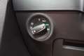 Skoda Karoq 2.0 TDI Style 4x4 Schwarz - thumbnail 30