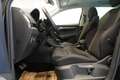 Skoda Karoq 2.0 TDI Style 4x4 Schwarz - thumbnail 16