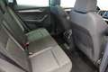 Skoda Karoq 2.0 TDI Style 4x4 Schwarz - thumbnail 23