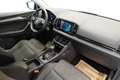 Skoda Karoq 2.0 TDI Style 4x4 Schwarz - thumbnail 22