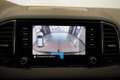 Skoda Karoq 2.0 TDI Style 4x4 Schwarz - thumbnail 32
