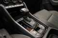 Skoda Karoq 2.0 TDI Style 4x4 Schwarz - thumbnail 38