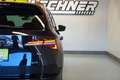 Skoda Karoq 2.0 TDI Style 4x4 Schwarz - thumbnail 6
