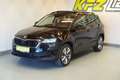 Skoda Karoq 2.0 TDI Style 4x4 Schwarz - thumbnail 11
