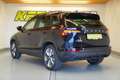 Skoda Karoq 2.0 TDI Style 4x4 Schwarz - thumbnail 7