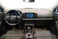 Skoda Karoq 2.0 TDI Style 4x4 Schwarz - thumbnail 24