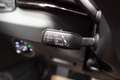 Skoda Karoq 2.0 TDI Style 4x4 Schwarz - thumbnail 29