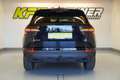 Skoda Karoq 2.0 TDI Style 4x4 Schwarz - thumbnail 5