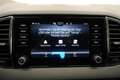 Skoda Karoq 2.0 TDI Style 4x4 Schwarz - thumbnail 36