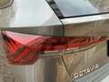 Skoda Octavia Combi 2.0 TDI AMBITION BEAM+ACC+AHK+NAVI Grau - thumbnail 16