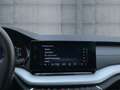 Skoda Octavia Combi 2.0 TDI AMBITION BEAM+ACC+AHK+NAVI Grau - thumbnail 11