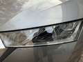 Skoda Octavia Combi 2.0 TDI AMBITION BEAM+ACC+AHK+NAVI Grau - thumbnail 15