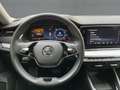 Skoda Octavia Combi 2.0 TDI AMBITION BEAM+ACC+AHK+NAVI Grau - thumbnail 10