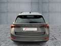 Skoda Octavia Combi 2.0 TDI AMBITION BEAM+ACC+AHK+NAVI Grau - thumbnail 5