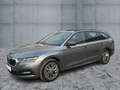 Skoda Octavia Combi 2.0 TDI AMBITION BEAM+ACC+AHK+NAVI Grau - thumbnail 2