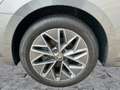 Skoda Octavia Combi 2.0 TDI AMBITION BEAM+ACC+AHK+NAVI Grau - thumbnail 8