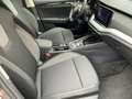 Skoda Octavia Combi 2.0 TDI AMBITION BEAM+ACC+AHK+NAVI Grau - thumbnail 12