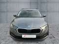 Skoda Octavia Combi 2.0 TDI AMBITION BEAM+ACC+AHK+NAVI Grau - thumbnail 3