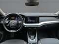 Skoda Octavia Combi 2.0 TDI AMBITION BEAM+ACC+AHK+NAVI Grau - thumbnail 9