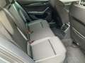 Skoda Octavia Combi 2.0 TDI AMBITION BEAM+ACC+AHK+NAVI Grau - thumbnail 13