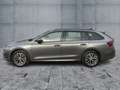 Skoda Octavia Combi 2.0 TDI AMBITION BEAM+ACC+AHK+NAVI Grau - thumbnail 4