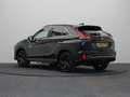 Mitsubishi Eclipse Cross 2.4 PHEV Black Edition | Stoelverwarming voor & ac Schwarz - thumbnail 2