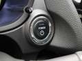 Mitsubishi Eclipse Cross 2.4 PHEV Black Edition | Stoelverwarming voor & ac Schwarz - thumbnail 31