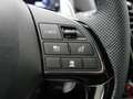 Mitsubishi Eclipse Cross 2.4 PHEV Black Edition | Stoelverwarming voor & ac Schwarz - thumbnail 28