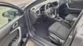 Kia Ceed SW / cee'd SW Sportswagon TOP AT Top*VollLED*Navi*Shzg*Cam*AH... Grau - thumbnail 7