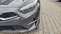 Kia Ceed SW / cee'd SW Sportswagon TOP AT Top*VollLED*Navi*Shzg*Cam*AH... Grau - thumbnail 18